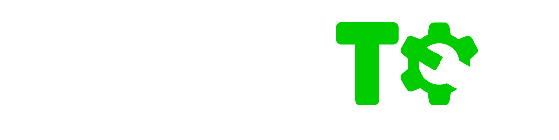 OpravímeTo.sk
